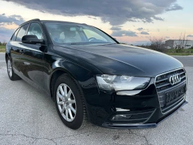 Audi A4 2.0 TDI АВТОМАТИК - 16600 лв. / 8487.45 € - 67103993 2