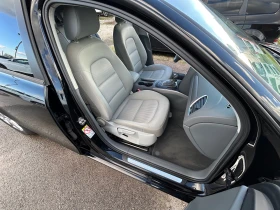 Audi A4 2.0 TDI АВТОМАТИК - 16600 лв. / 8487.45 € - 67103993 14