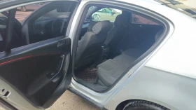 VW Passat - 7000 лв. / 3579.04 € - 72610440 10