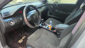 VW Passat - 7000 лв. / 3579.04 € - 72610440 9