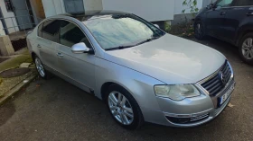 VW Passat - 7000 лв. / 3579.04 € - 72610440 2