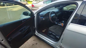 VW Passat - 7000 лв. / 3579.04 € - 72610440 8