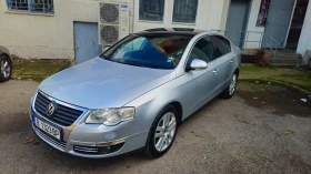 VW Passat - 7000 лв. / 3579.04 € - 72610440 7
