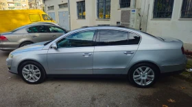 VW Passat - 7000 лв. / 3579.04 € - 72610440 6