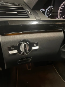 Mercedes-Benz S 420 - 18990 лв. / 9709.43 € - 13852445 16