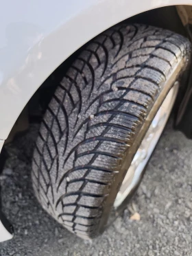 Subaru Impreza 1.5/AUTOMATIC, снимка 11