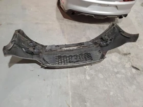 Ford Mustang 2.3L 4 Rear-wheel drive | Mobile.bg � ����� ������ 4