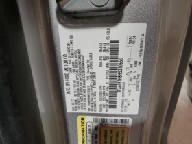 Ford Mustang 2.3L 4 Rear-wheel drive | Mobile.bg � ����� ������ 5