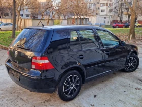 VW Golf 1.9TDI 101к.с , снимка 2