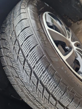 VW Golf 1.9TDI 101к.с , снимка 9