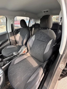 Peugeot 2008 1.2 i , снимка 11