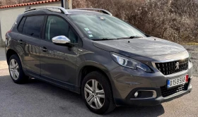 Peugeot 2008 1.2 i , снимка 6