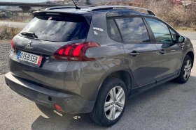 Peugeot 2008 1.2 i , снимка 5