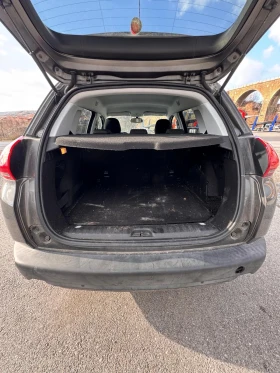 Peugeot 2008 1.2 i , снимка 16