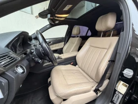 Mercedes-Benz E 500 AMG OPTIC / 4-MATIC  / ПОДГРЕВ  / ВЕНТИЛАЦИЯ  - 12000 € / 23469.96 лв. - 13446085 10