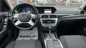 Mercedes-Benz C 220 180cdi 120к.Автомат! Топ състояние! - 7250 € / 14179.77 лв. - 91928765 11