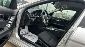 Mercedes-Benz C 220 180cdi 120к.Автомат! Топ състояние! - 7250 € / 14179.77 лв. - 91928765 10