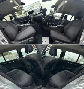 Mercedes-Benz C 220 180cdi 120к.Автомат! Топ състояние! - 7250 € / 14179.77 лв. - 91928765 13