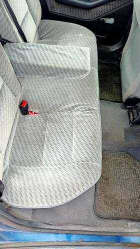 Peugeot 306 1.8 i - 600 € / 1173.50 лв. - 99941575 14