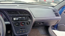 Peugeot 306 1.8 i - 600 € / 1173.50 лв. - 99941575 8