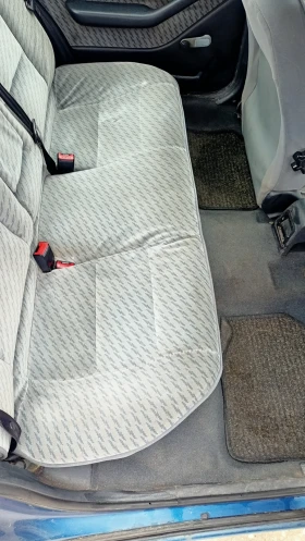 Peugeot 306 1.8 i - 600 € / 1173.50 лв. - 99941575 11