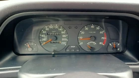 Peugeot 306 1.8 i - 600 € / 1173.50 лв. - 99941575 15