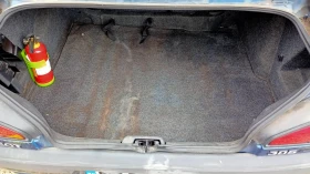 Peugeot 306 1.8 i - 600 € / 1173.50 лв. - 99941575 16