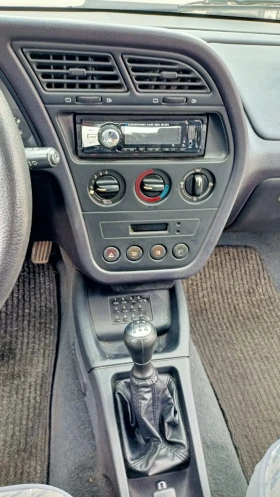 Peugeot 306 1.8 i - 600 € / 1173.50 лв. - 99941575 7