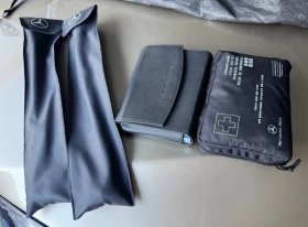 Maybach 650 S600 Pullman - 89999 € / 176022.74 лв. - 44634352 16