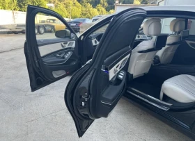 Maybach 650 S600 Pullman - 89999 € / 176022.74 лв. - 44634352 8