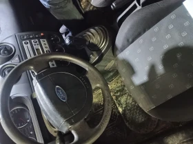 Ford Fiesta - 1500 € / 2933.74 лв. - 96643784 3