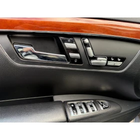 Mercedes-Benz S 320 CDI LONG ОБСЛУЖЕНА!!! - 8898 € / 17402.98 лв. - 98140096 14