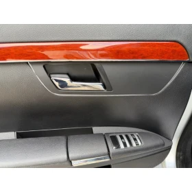 Mercedes-Benz S 320 CDI LONG ОБСЛУЖЕНА!!! - 8898 € / 17402.98 лв. - 98140096 15