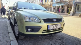 Ford Focus - 2500 € / 4889.57 лв. - 47516208 8