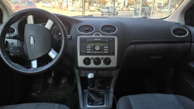 Ford Focus - 2500 € / 4889.57 лв. - 47516208 10