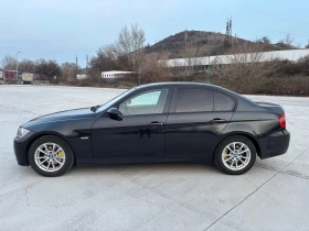 BMW 320 - 5200 € / 10170.32 лв. - 54840313 5