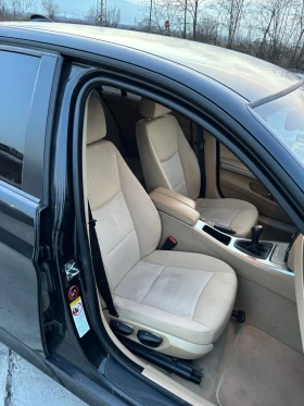 BMW 320 - 5200 € / 10170.32 лв. - 54840313 13