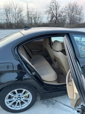 BMW 320 - 5200 € / 10170.32 лв. - 54840313 14