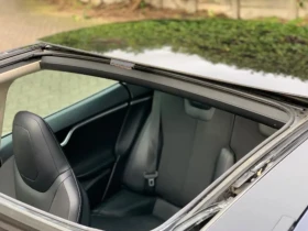 Tesla Model S Free Supercharging - 19950 € / 39018.81 лв. - 59145567 15
