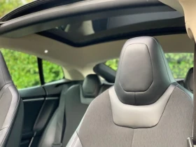 Tesla Model S Free Supercharging - 19950 € / 39018.81 лв. - 59145567 17