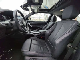 BMW 230 * 230i xDrive Turbo * M PACK* BLACK ON BLACK* * CA - 22300 € / 43615.01 лв. - 46155763 9