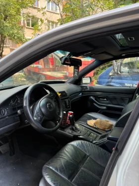 BMW 530 undefined | Auto.bg — изображение 6
