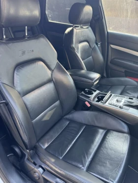 Audi A6 undefined | Auto.bg — изображение 6