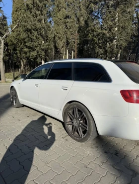 Audi A6 undefined | Auto.bg — изображение 2