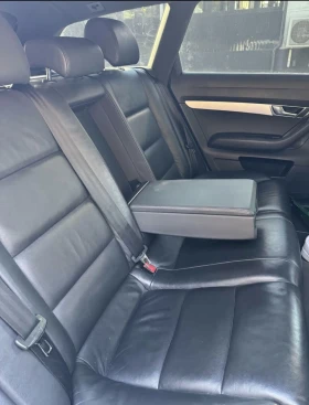Audi A6 undefined | Auto.bg — изображение 4