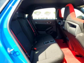 Honda Civic 2.0L 4 FRONT WHEEL DRIVE - 22100 € / 43223.84 лв. - 24657287 11