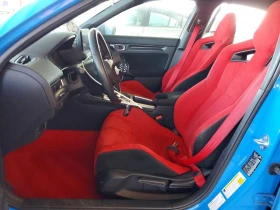 Honda Civic 2.0L 4 FRONT WHEEL DRIVE - 22100 € / 43223.84 лв. - 24657287 8