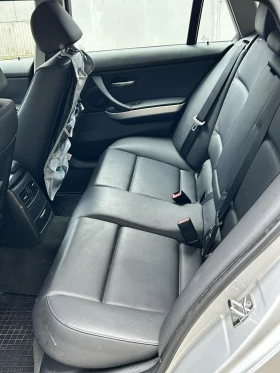 BMW 320 - 4800 € / 9387.98 лв. - 25136392 7