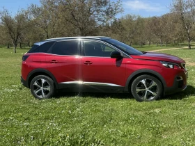 Peugeot 3008 1, 5 BlueHdi | Mobile.bg � ����� ������ 6