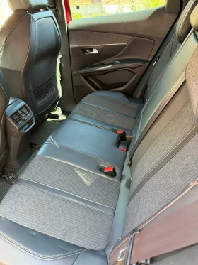 Peugeot 3008 1, 5 BlueHdi | Mobile.bg � ����� ������ 7